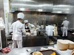 -大壶春生煎(四川中路店)