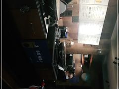 -星巴克(天津五大道店)