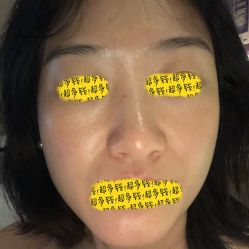 -东剑医学美容·注射美学中心