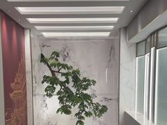 -赣悦轩·四季小馆