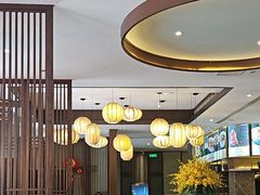 -温馨园·川湘菜馆(经七路店)