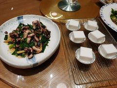 -琼菜王(南海店)