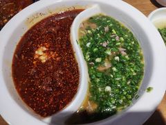 -成都吃客(九眼桥店)