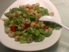 android_upload_pic-楚鱼王·河鲜·湖北菜(华农店)