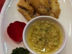 -岱江花园饭店