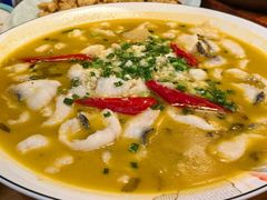 -林林小厨(泛月路店)