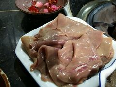 -祝幺妹火锅(裕华村总店)