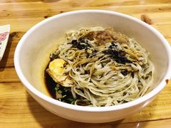 -邵顺兴锅盖面(金山宝地店)