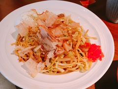 -山杏yama-katsu·吉列炸物