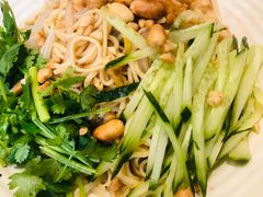 -车百地下美食城(欧亚车百店)