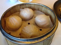 -富力丽思卡尔顿酒店·丽轩中餐厅