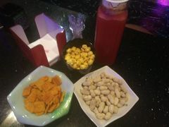 -畅想国度(黄埔店)