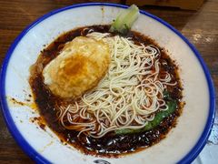 -西毒欧阳峰(巴南万达广场店)