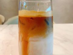-闻见中国海南菜(K11店)