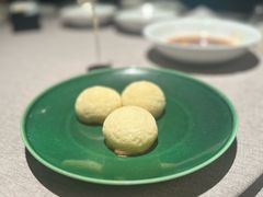 -菁禧荟(外滩店)