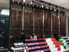 -KKV(深圳宏发大仟里店)