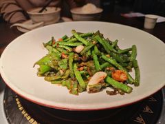 -吃饭皇帝大(梅溪新天地店)