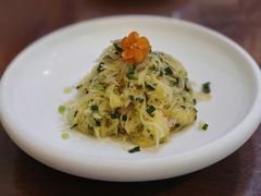 -长兴菜馆(高桥店)