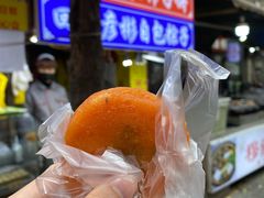-清真·穆萨砂锅(大皮院店)