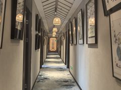 -沐春秋茶书院·茶室.茶馆.商务包房(知春路店)