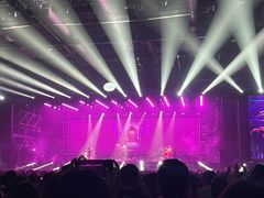 -国家会展中心（上海）虹馆EH