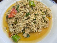 -胖子饭店(兴学弄店)