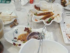 -威海渔村(黄兴路店)