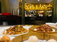 -稻香饭店(IFS国金中心店)