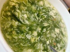 -渔家颂歌渔家味道(青石路店)