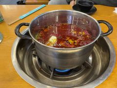 -屋头串串(临江路店)