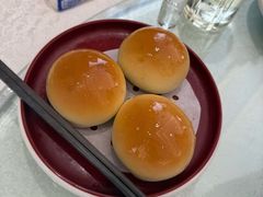 -龙悦湾酒家·八阵鱼生·渔人码头店