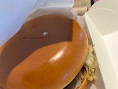 -肯德基(杭州浦沿店)