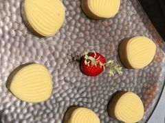 -徐记海鲜·家宴(南油永新汇店)