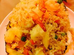 -Red Lobster