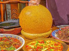 -杨记隆府(重庆总店)
