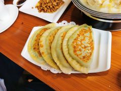 -翠花老菜饺子馆(七宝店)