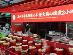 -靓虾二哥·龙虾馆(大塘总店)
