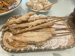 -双井轩(双井店)