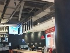 -必胜客(北苑路店)