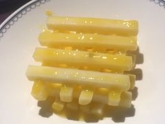 -粤匠·澳门点心粤菜海鲜(澳门半岛店)