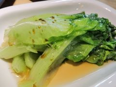 -全牛匠·乐山跷脚牛肉(新中关店)