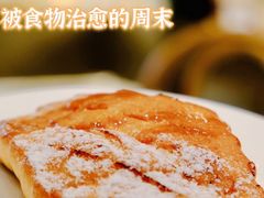 -CARINO BAKERY&CAFE(南方商城店)