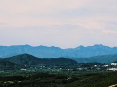 -红螺寺