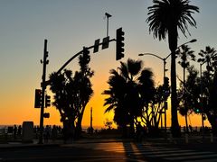 -Water Grill(圣莫妮卡店)