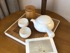-全季酒店(上海金桥路地铁站店)