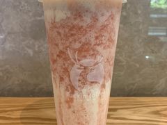 -瑞幸咖啡(星辉中心店)