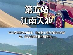 -阿露佳·舌尖上的安吉菜