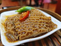 -点都德(华强南店)