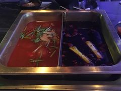-王家渡火锅(金宝汇店)