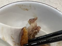 -姚林轩